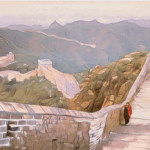 Blog thumbnail